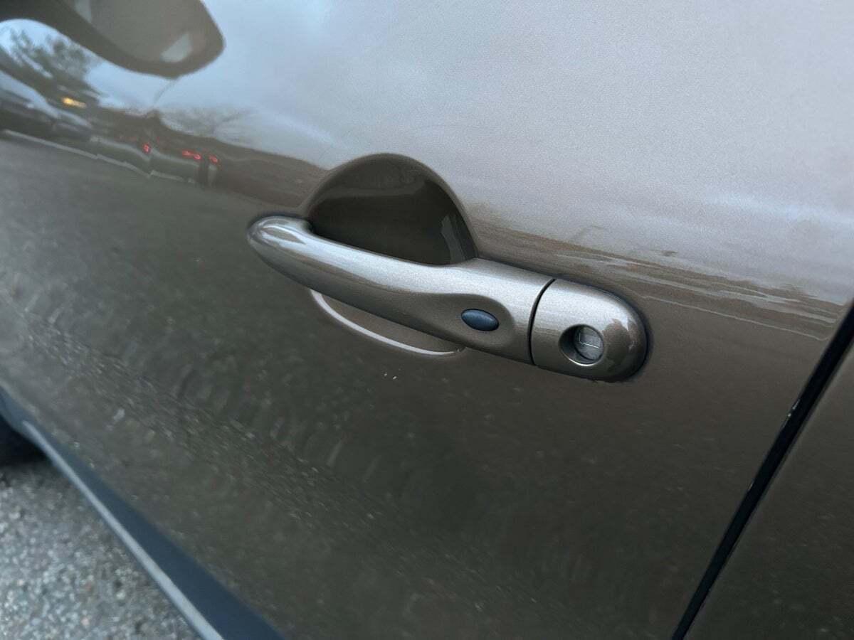 Renault Captur 1,2 TCe 120 Zen EDC