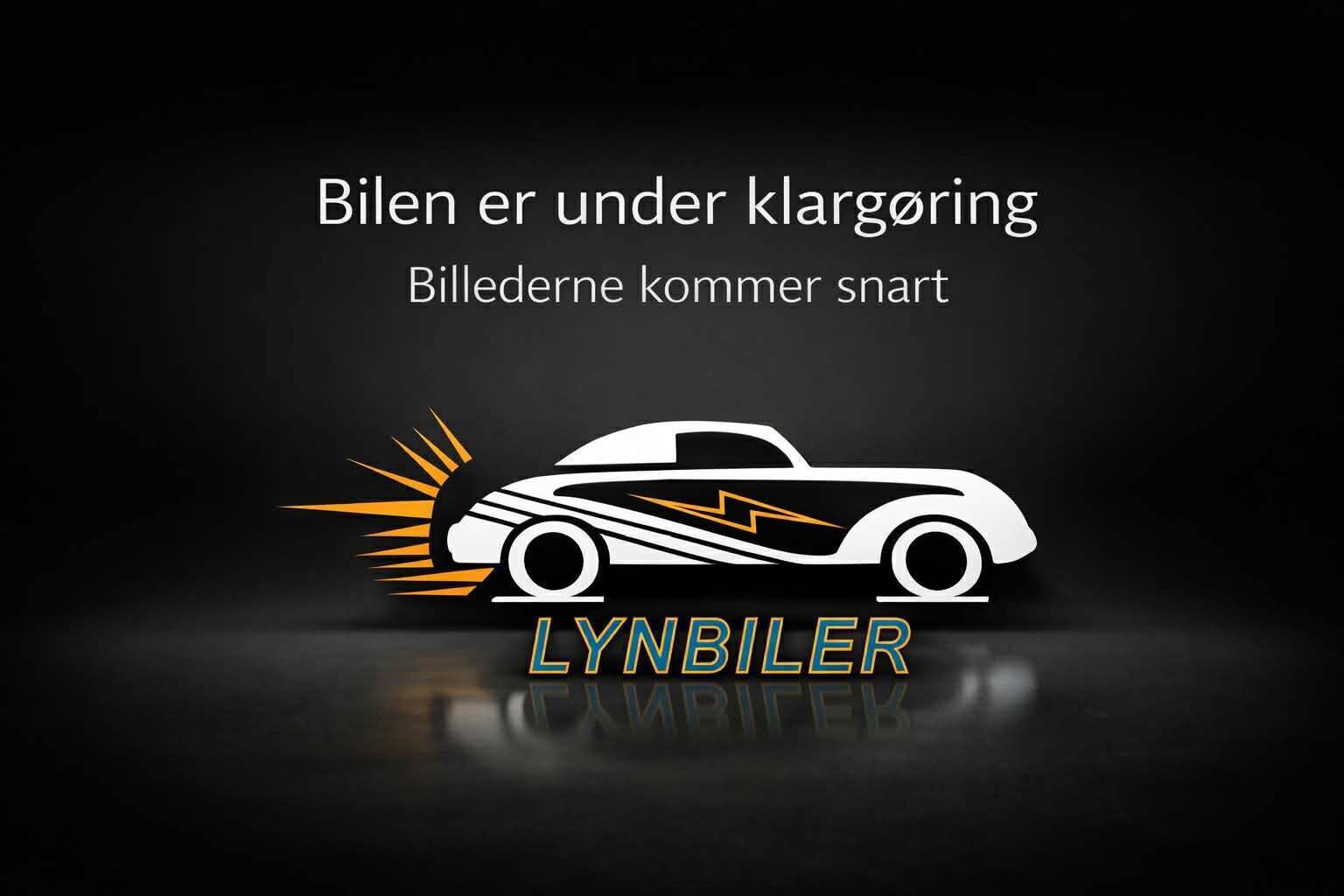 Citroën Grand C4 Picasso 1,6 HDi 109 Seduction E6G 7prs