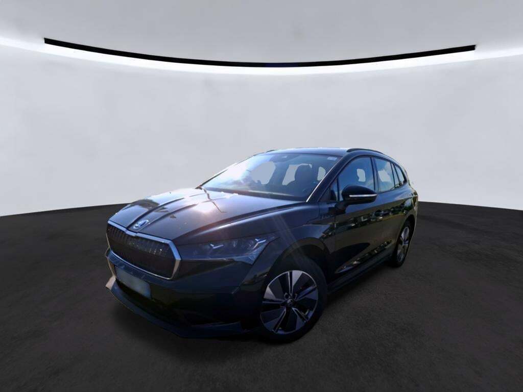 Skoda Enyaq 60 iV Loft