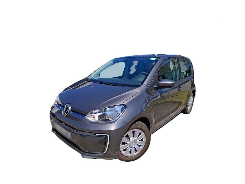 Bilgården Hostrup A/S