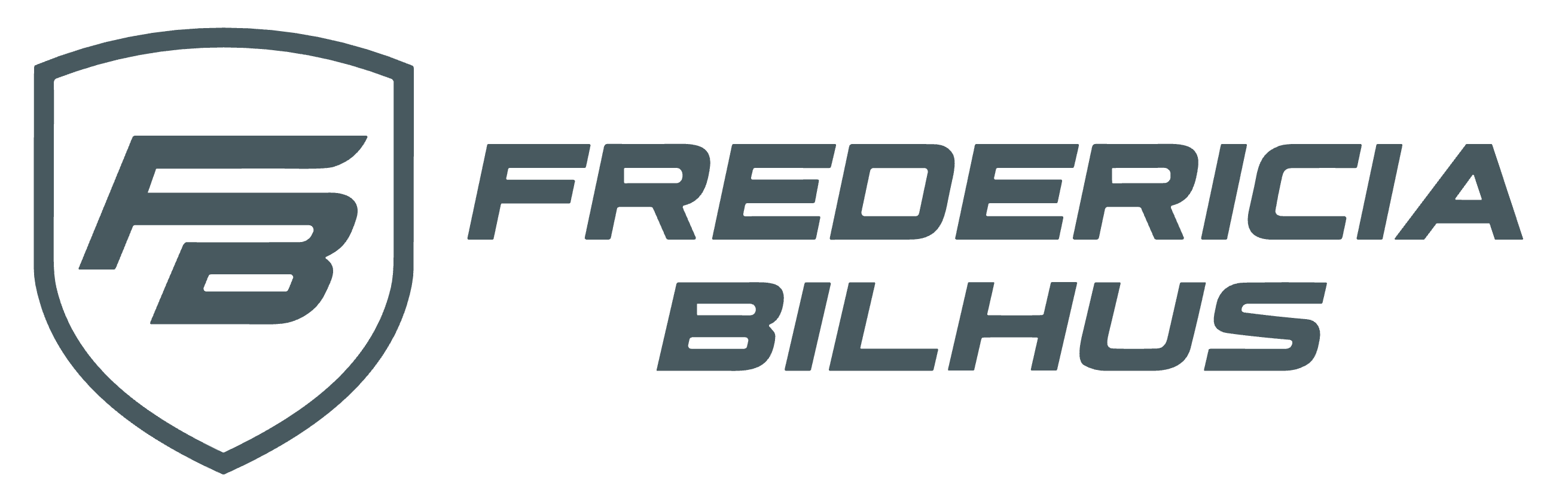 Fredericia Bilhus