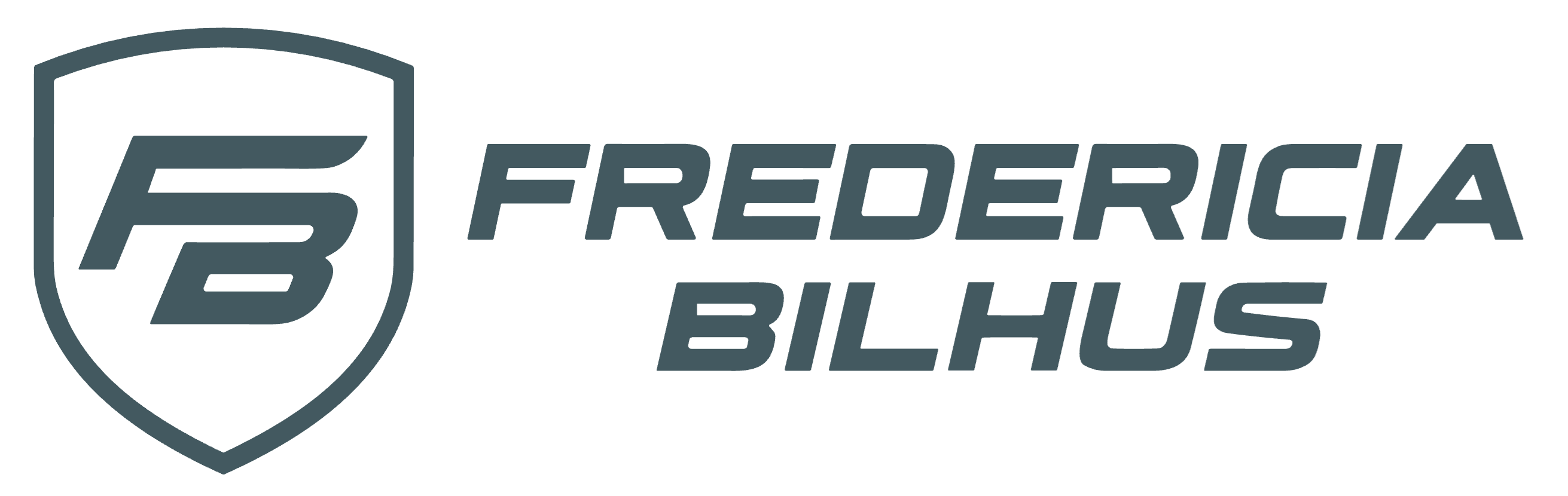 Fredericia Bilhus
