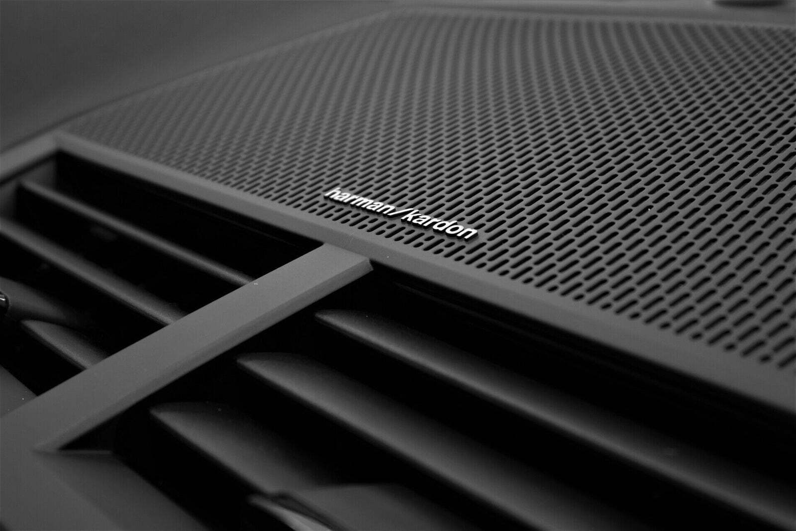 Hvid Polestar 2 fra 2023