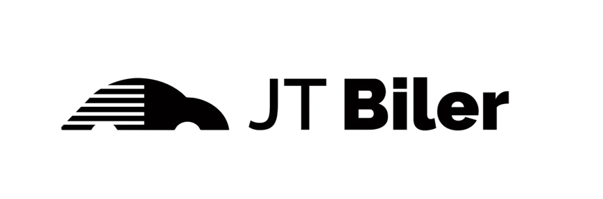 JT Biler & Auto-Sørensen Køge