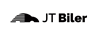 JT Biler Køge