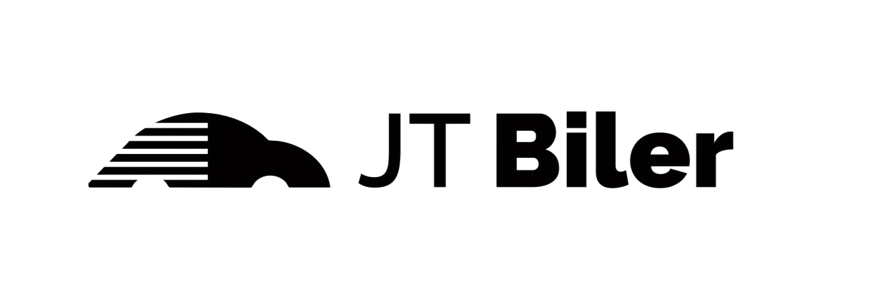 JT Biler & Auto-Sørensen Køge