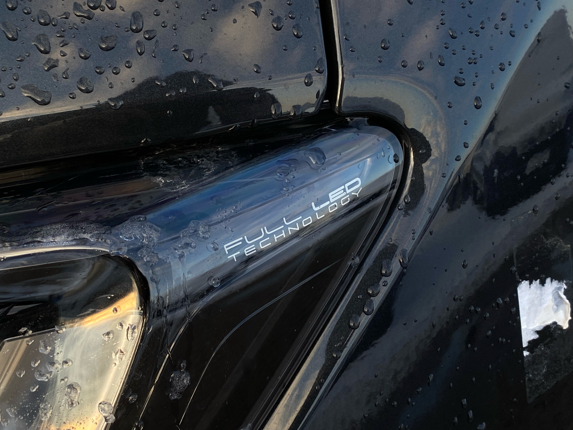 Fiat Ducato 2,2 35M L3H2 Multijet Pro+ 180HK Van 8g Aut.