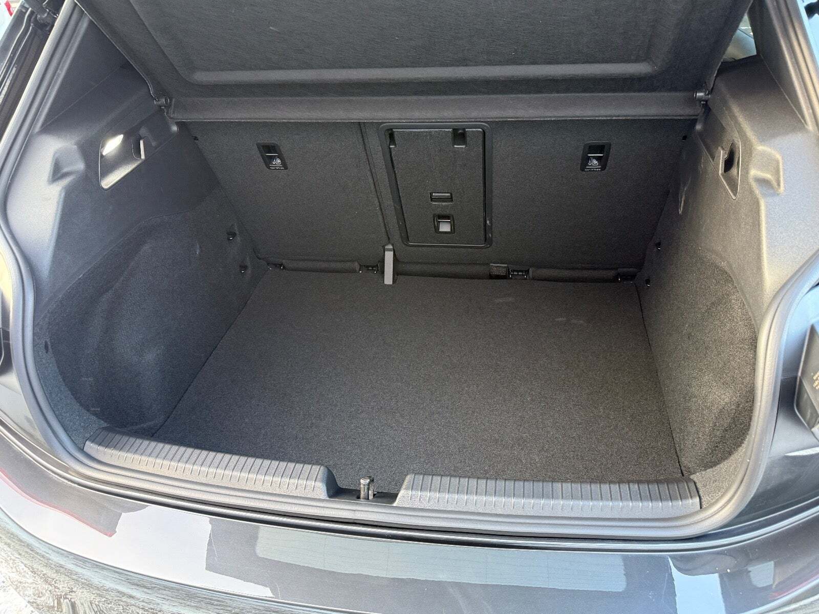 VW ID.3 58 1ST Plus Performance