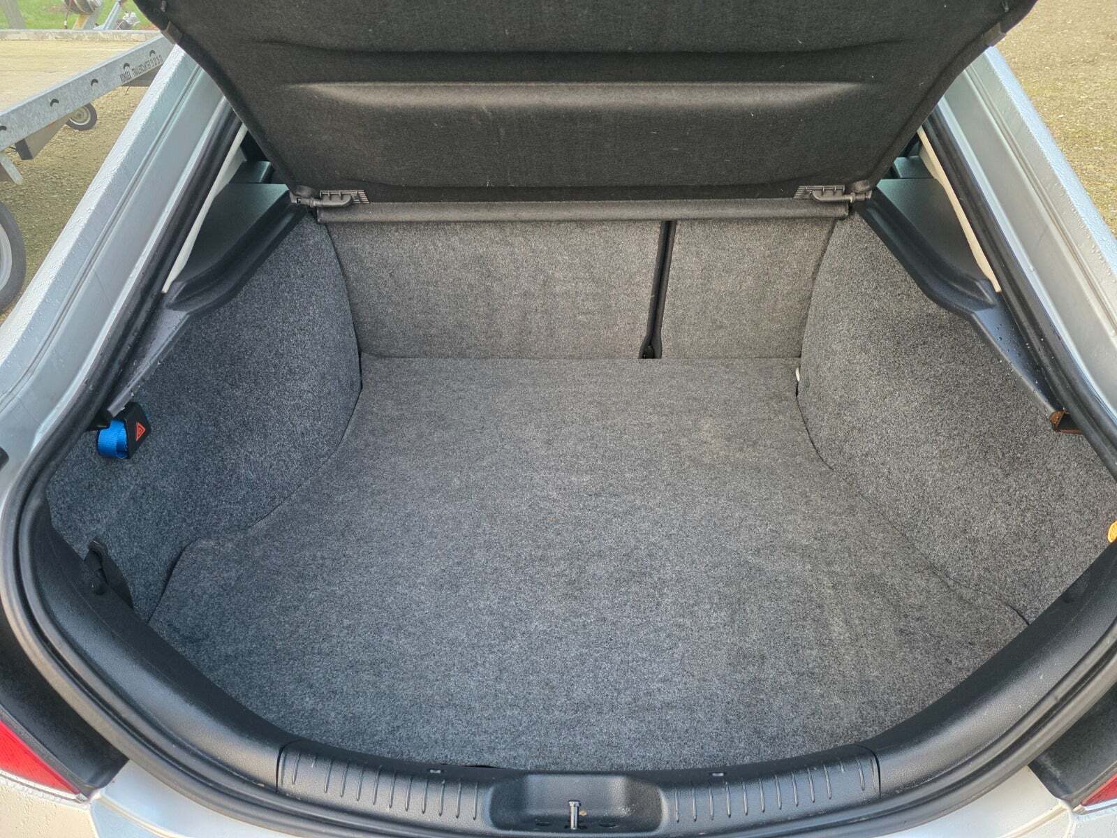 undefined Ford Mondeo fra 2006