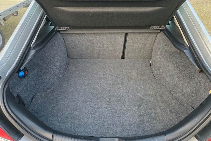 undefined Ford Mondeo fra 2006