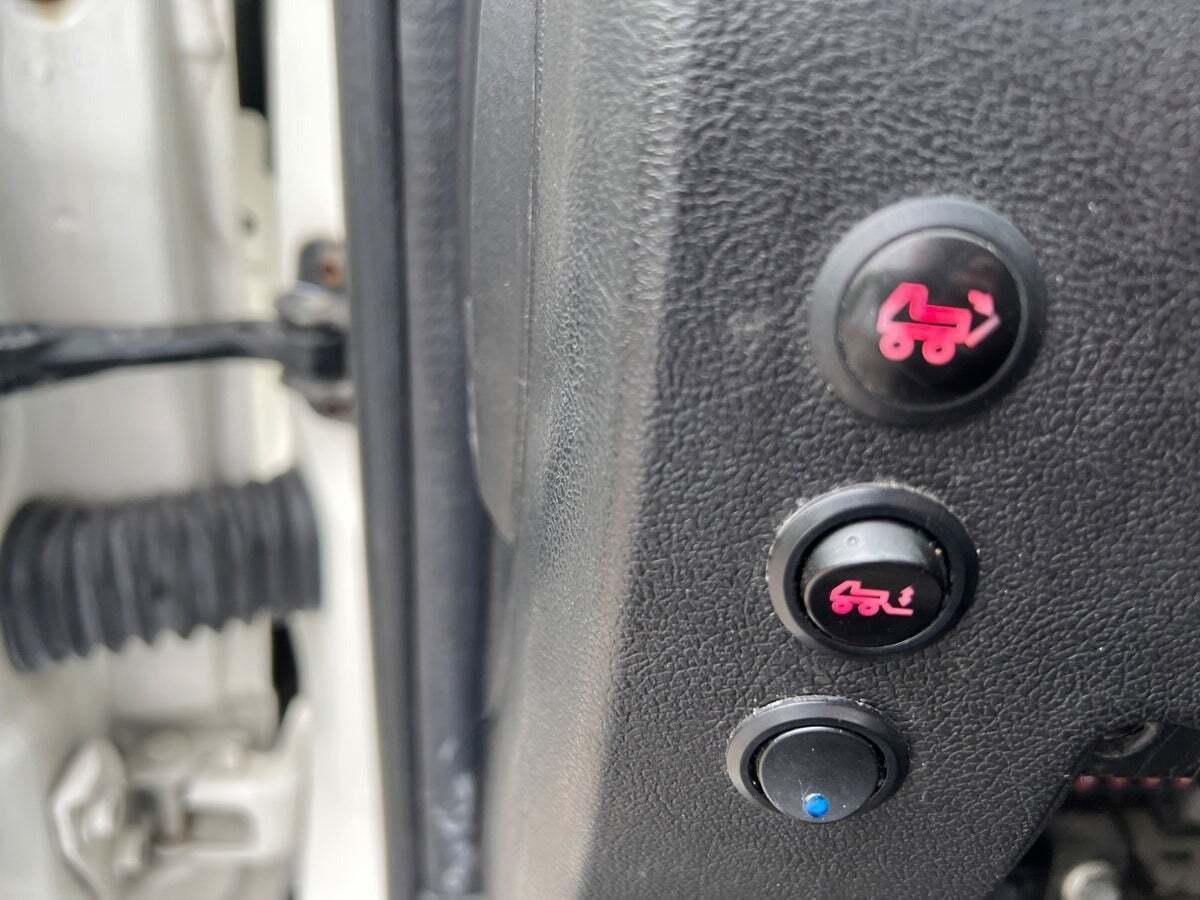 undefined Peugeot Boxer 335 fra 2017