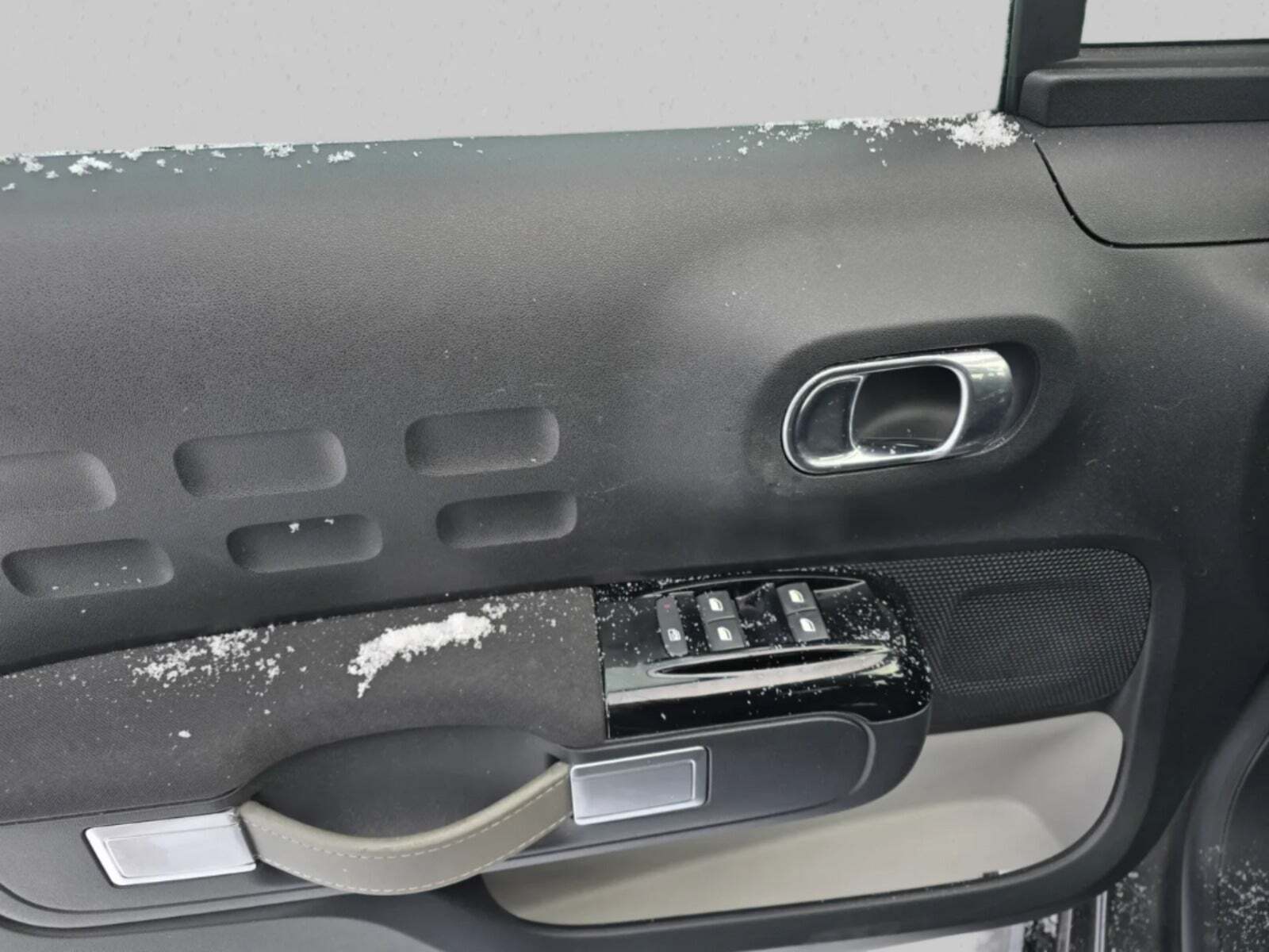 Citroën C3 1,2 PureTech 83 Feel