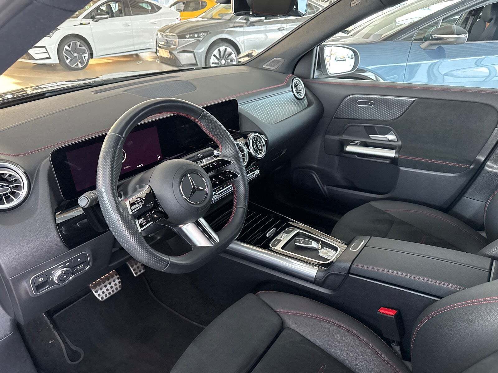 Ole Winther Auto A/S