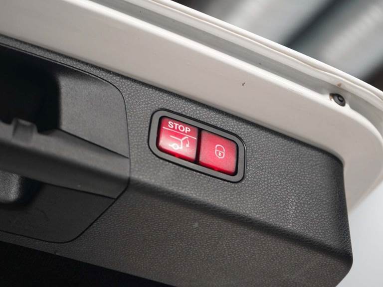 Mercedes E200 d 1,6 Avantgarde stc. aut.