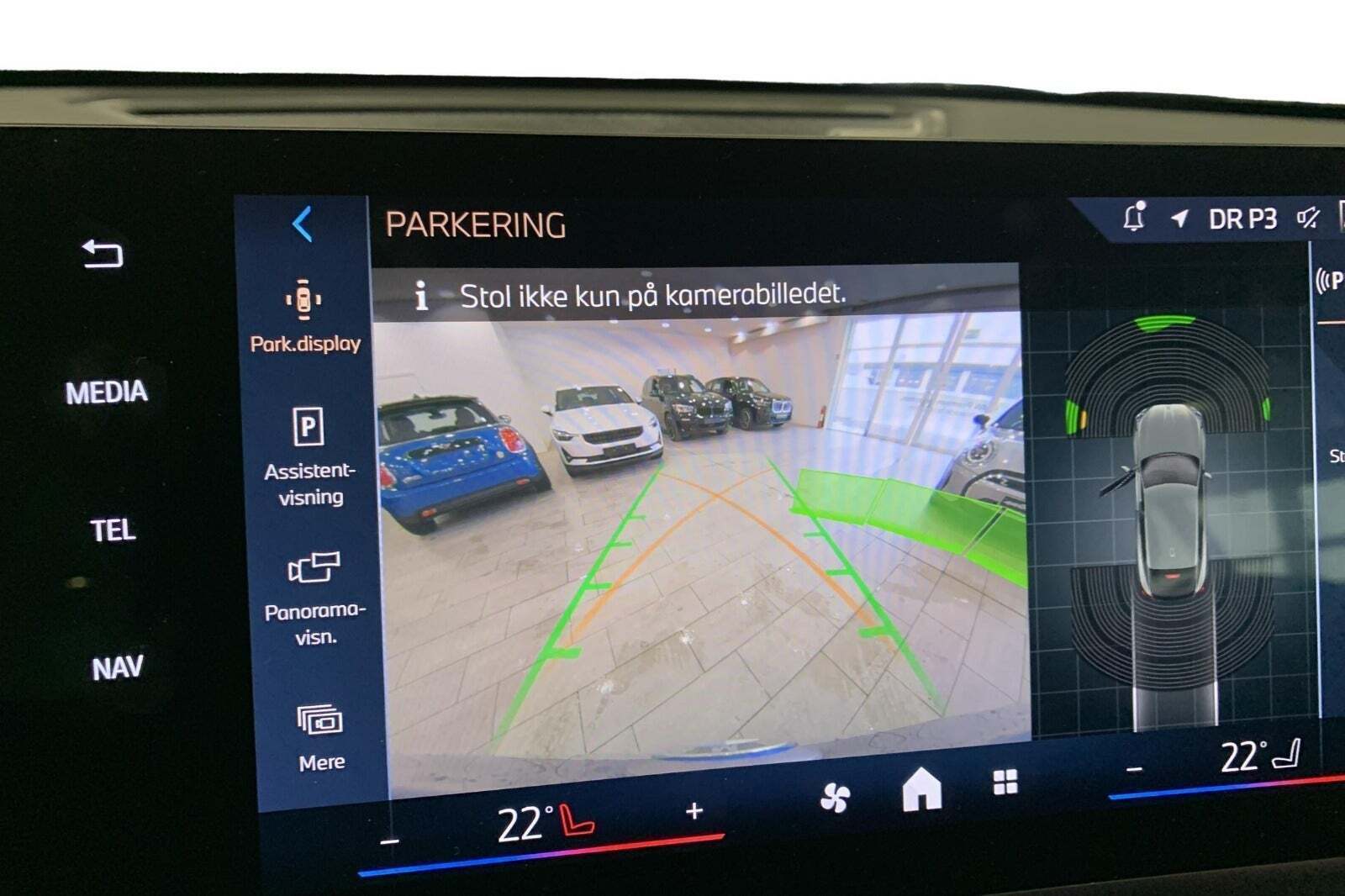 undefined BMW iX2 fra 2025