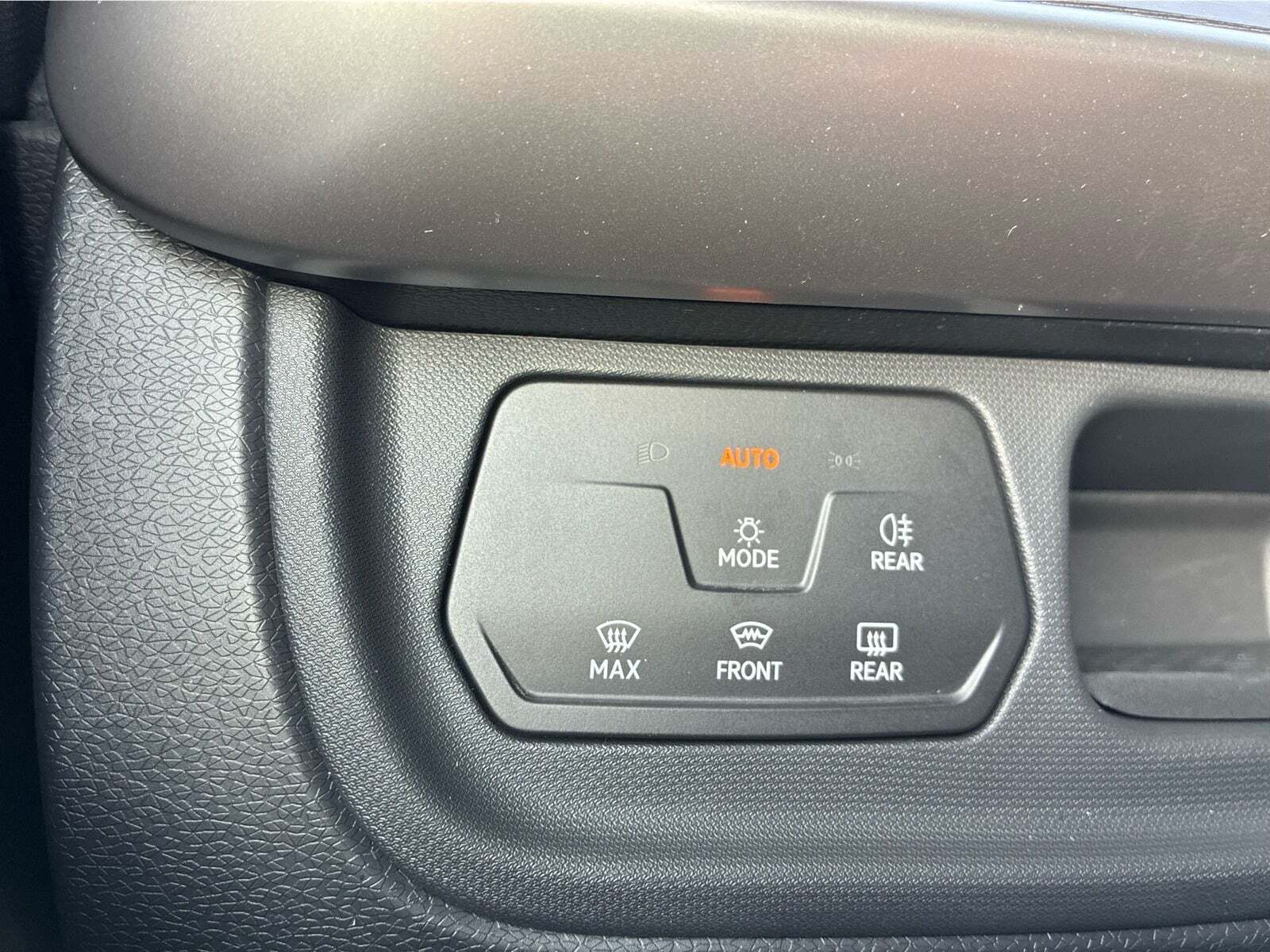 Sølv VW ID.Buzz fra 2026