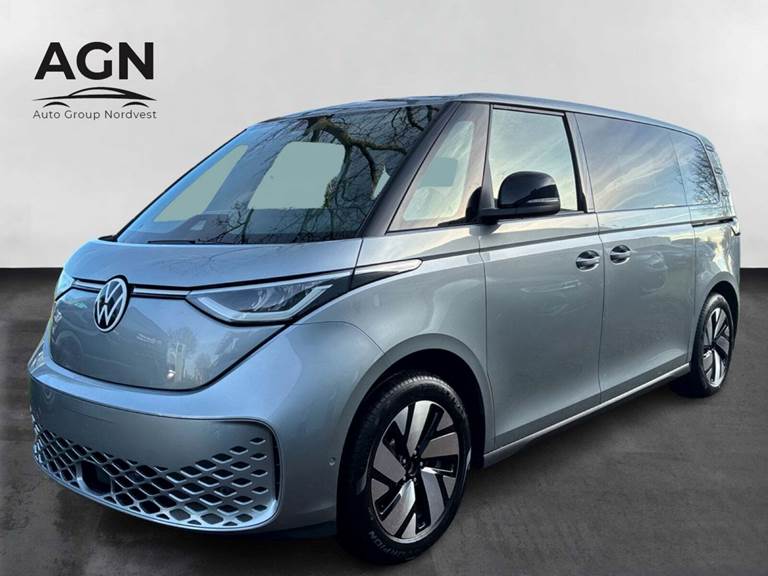 Auto Group Nordvest – Volkswagen og Audi Servicepartner Herning