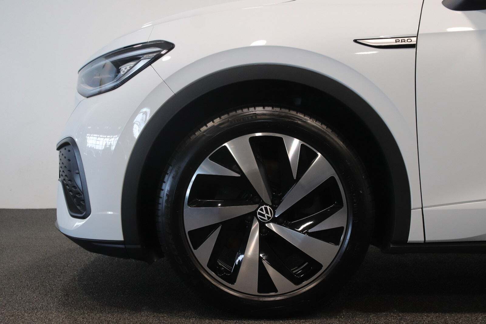 VW ID.5 77 Pro Performance