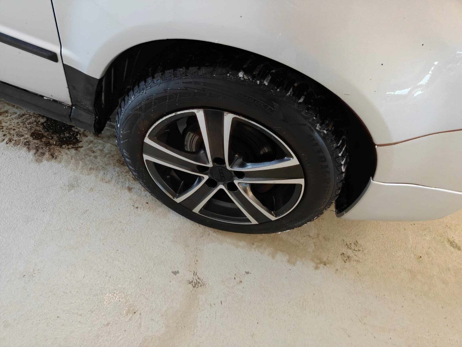 Skoda Fabia 1,2 12V Comfort Combi