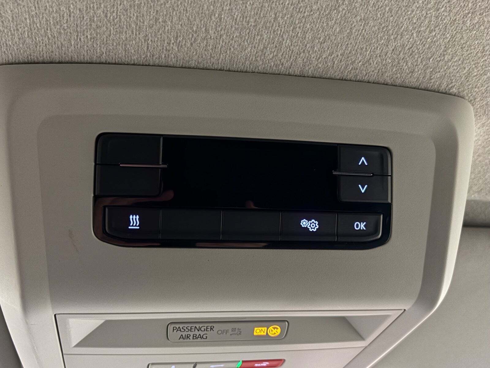 undefined VW Transporter fra 2021