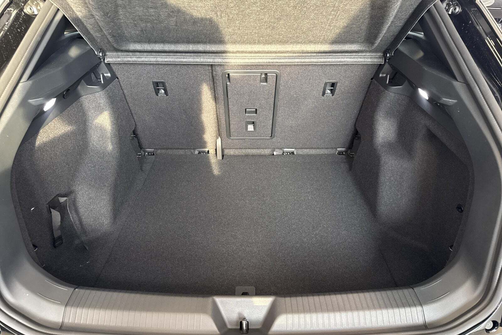 Sort VW ID.4 fra 2026