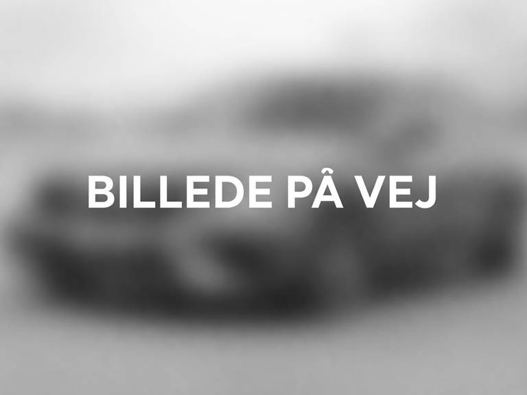 Suzuki Swift 1,3 GLS