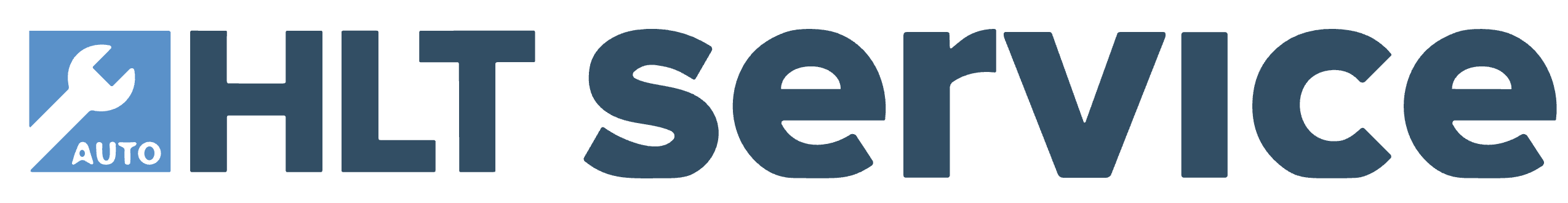 HLT Service