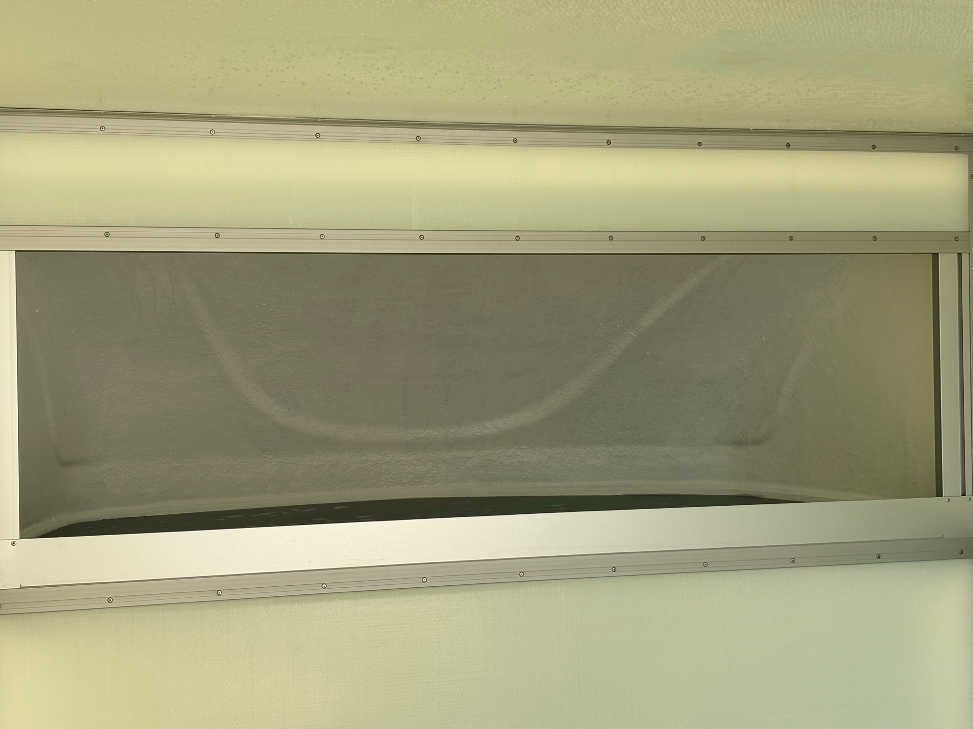 Hvid Fiat Ducato fra 2025