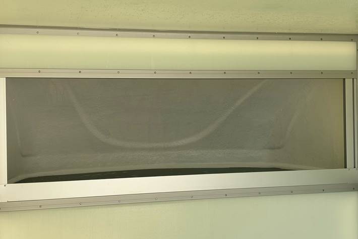 Hvid Fiat Ducato fra 2025