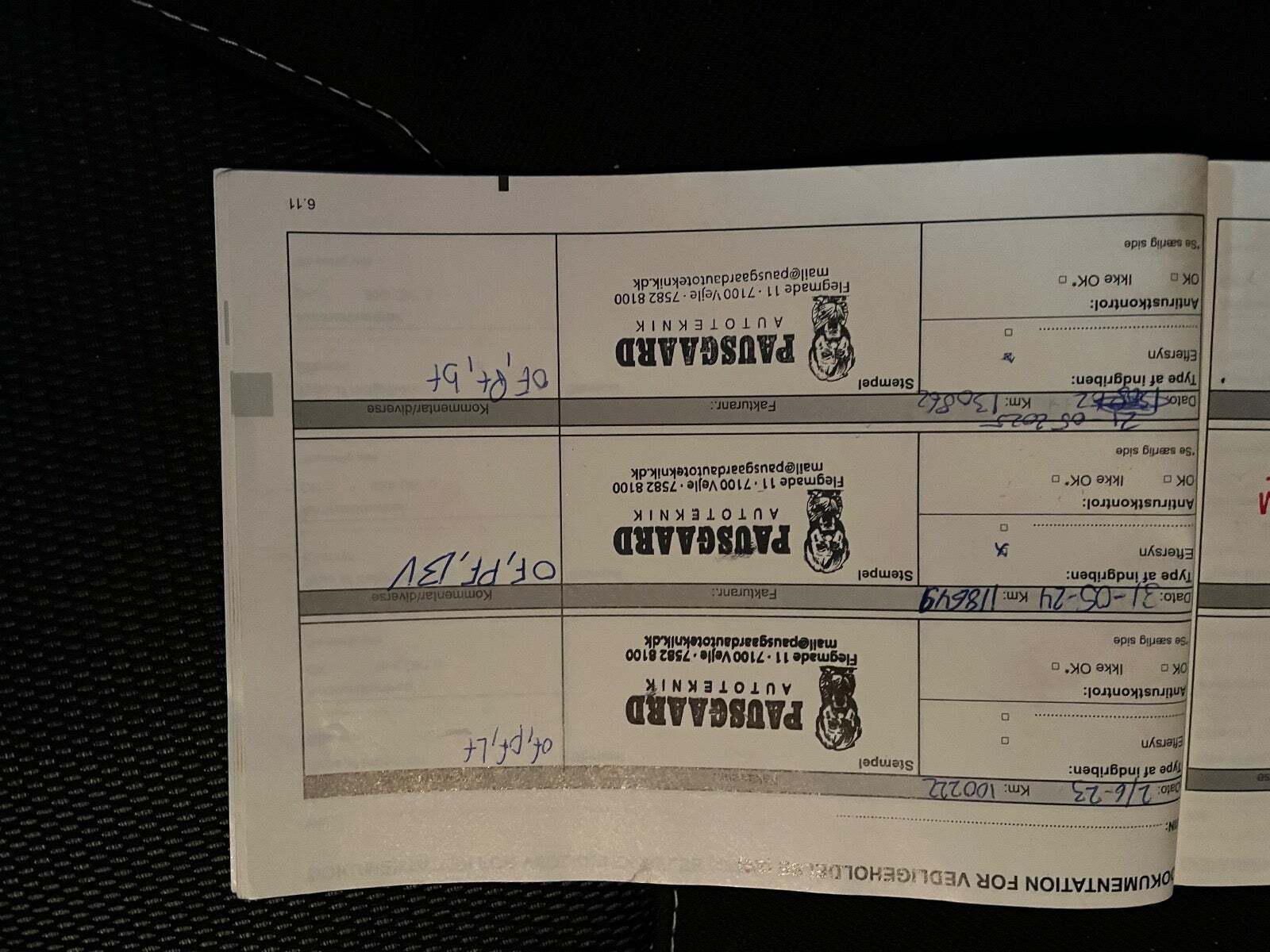 Renault Clio IV 1,5 dCi 90 Zen