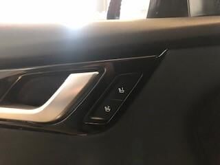 Kia EV6 EL Long Range m/Upgrade 229HK 5d Aut.