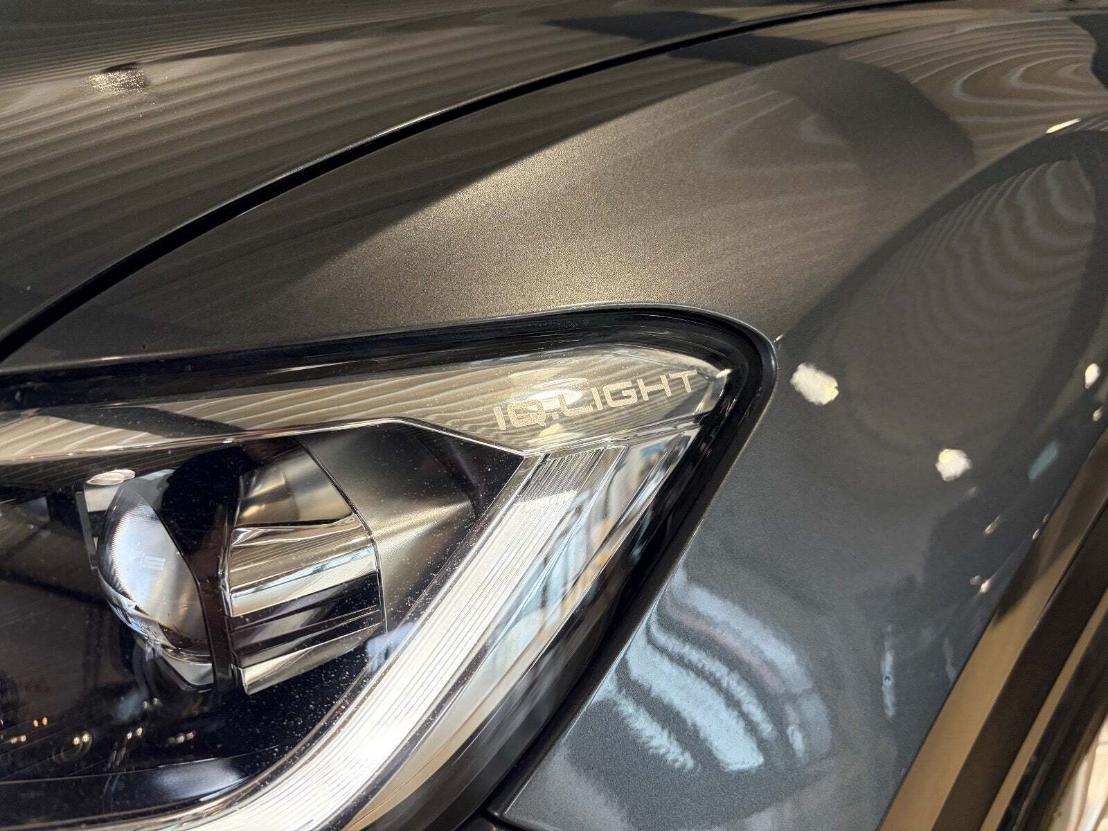 VW T-Roc 1,5 TSi 150 Sport DSG