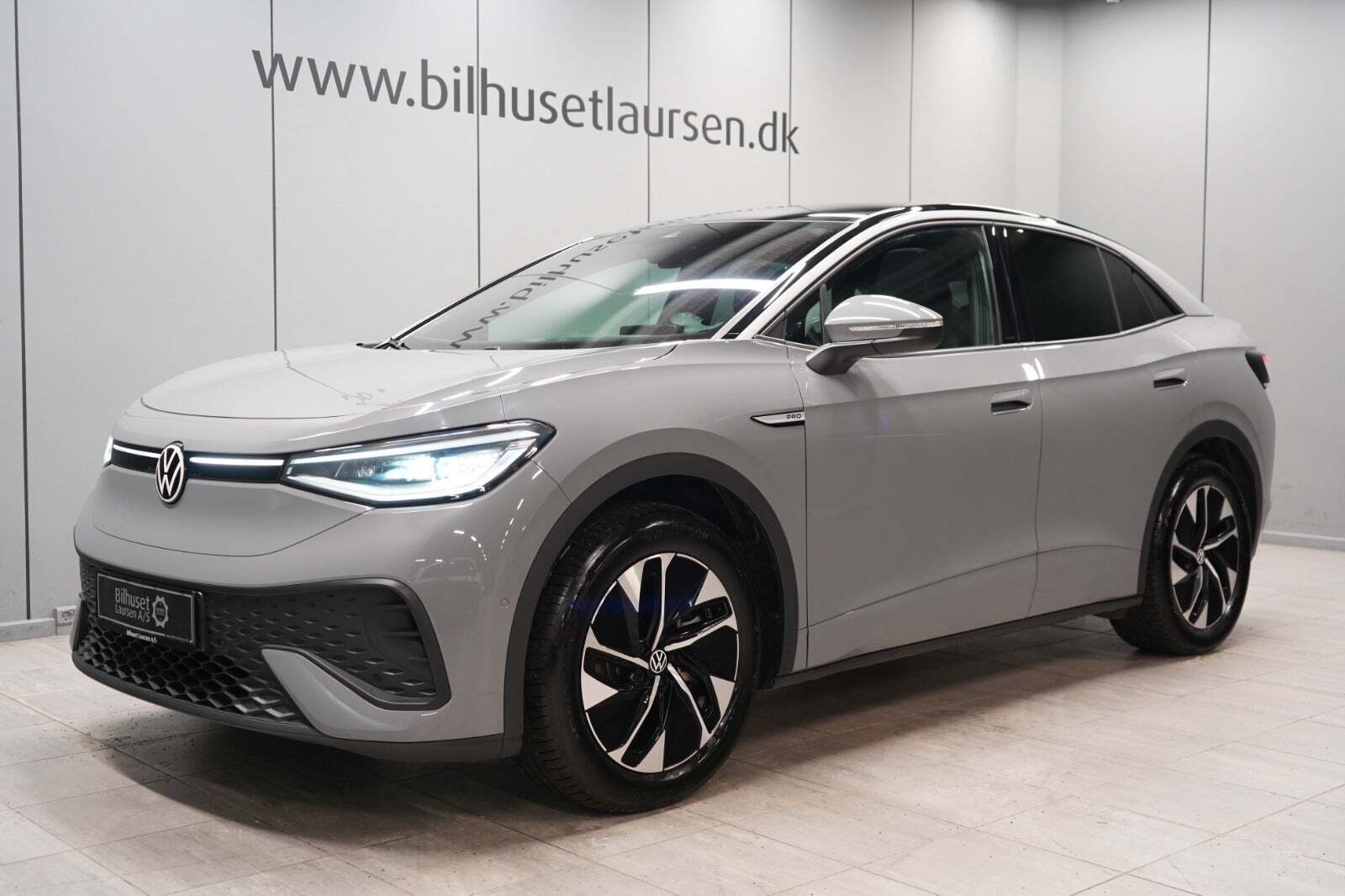 VW ID.5 77 Pro Performance