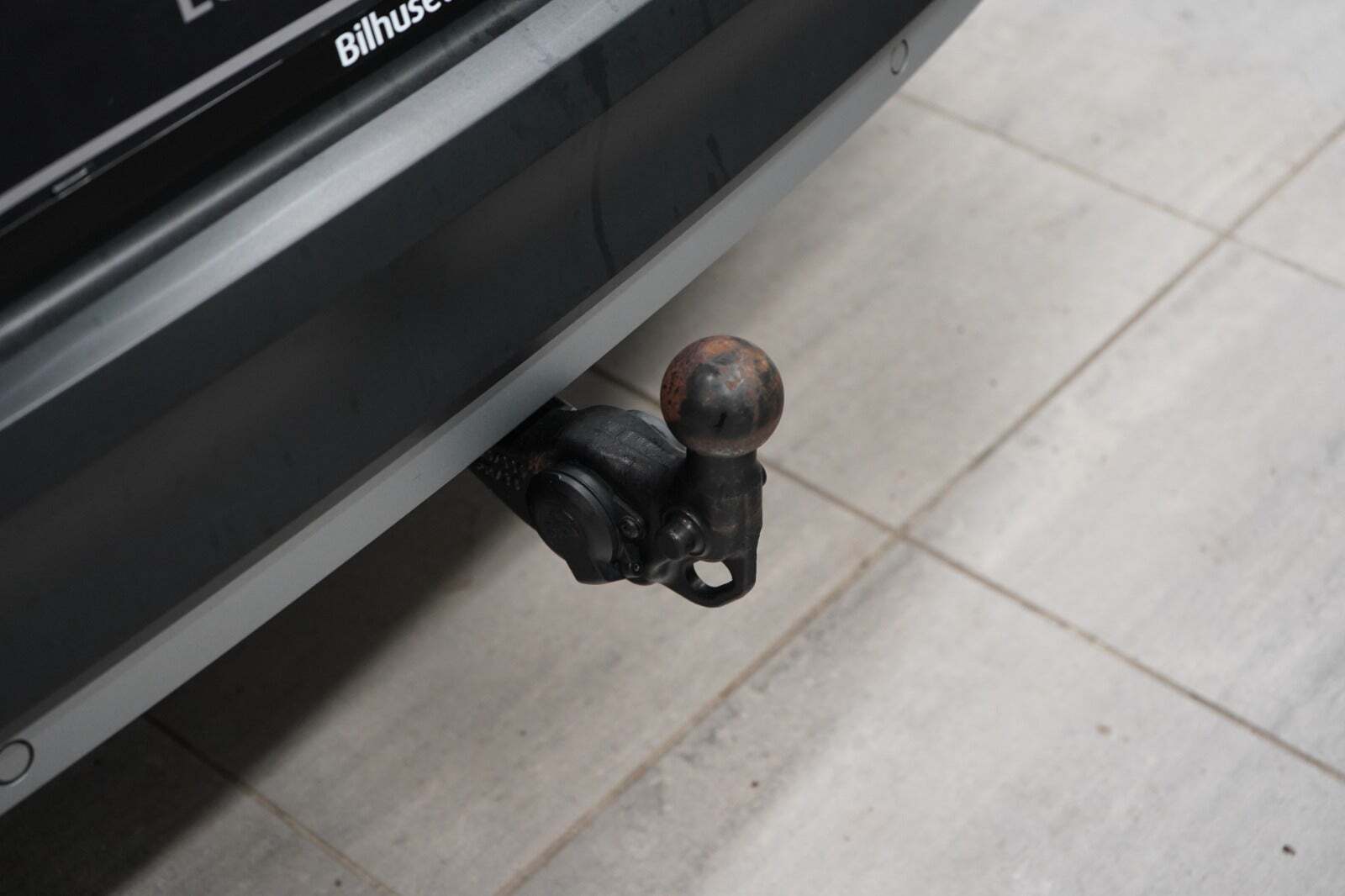 VW ID.5 77 Pro Performance