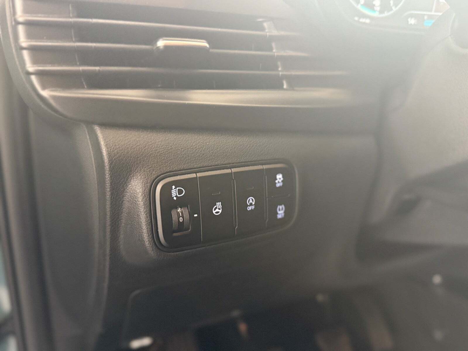 undefined Hyundai i20 fra 2022