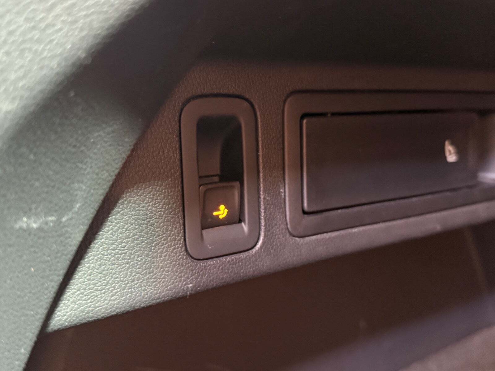 VW Tiguan 1,4 TSi 150 Comfortline DSG 4Motion