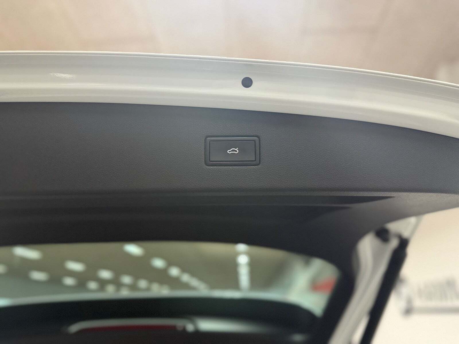 Seat Tarraco 1,4 eHybrid FR DSG