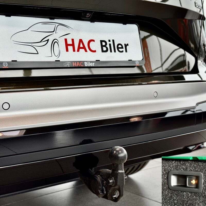 Skoda Enyaq 85x iV Suite Maxx