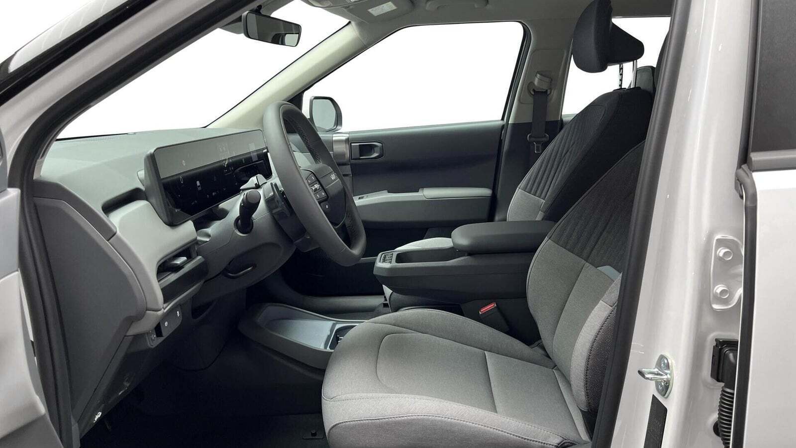 Kia EV3 58 Standard Range Access