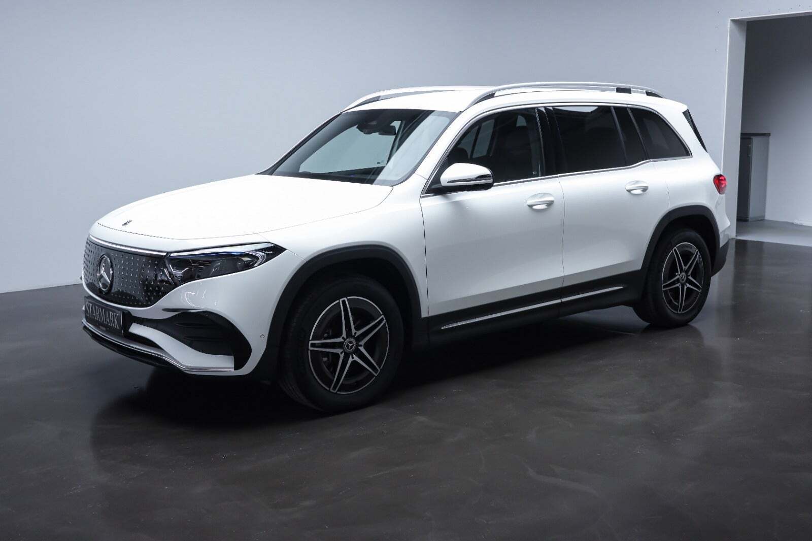 Starmark – Thisted