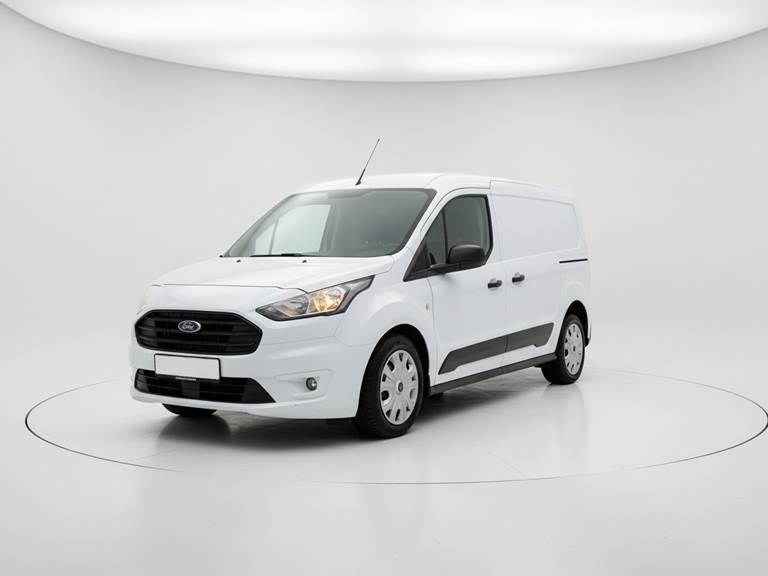 Ford Transit Connect 1,5 TDCi 100 Trend lang