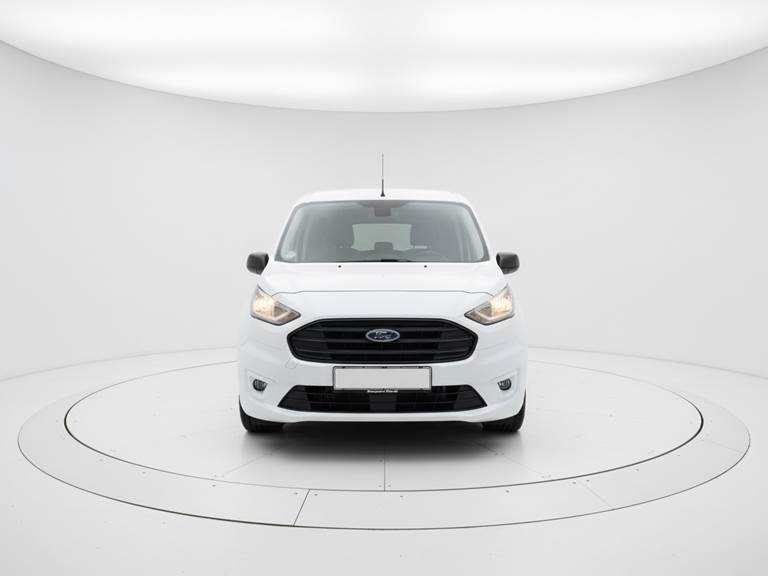 Ford Transit Connect 1,5 TDCi 100 Trend lang