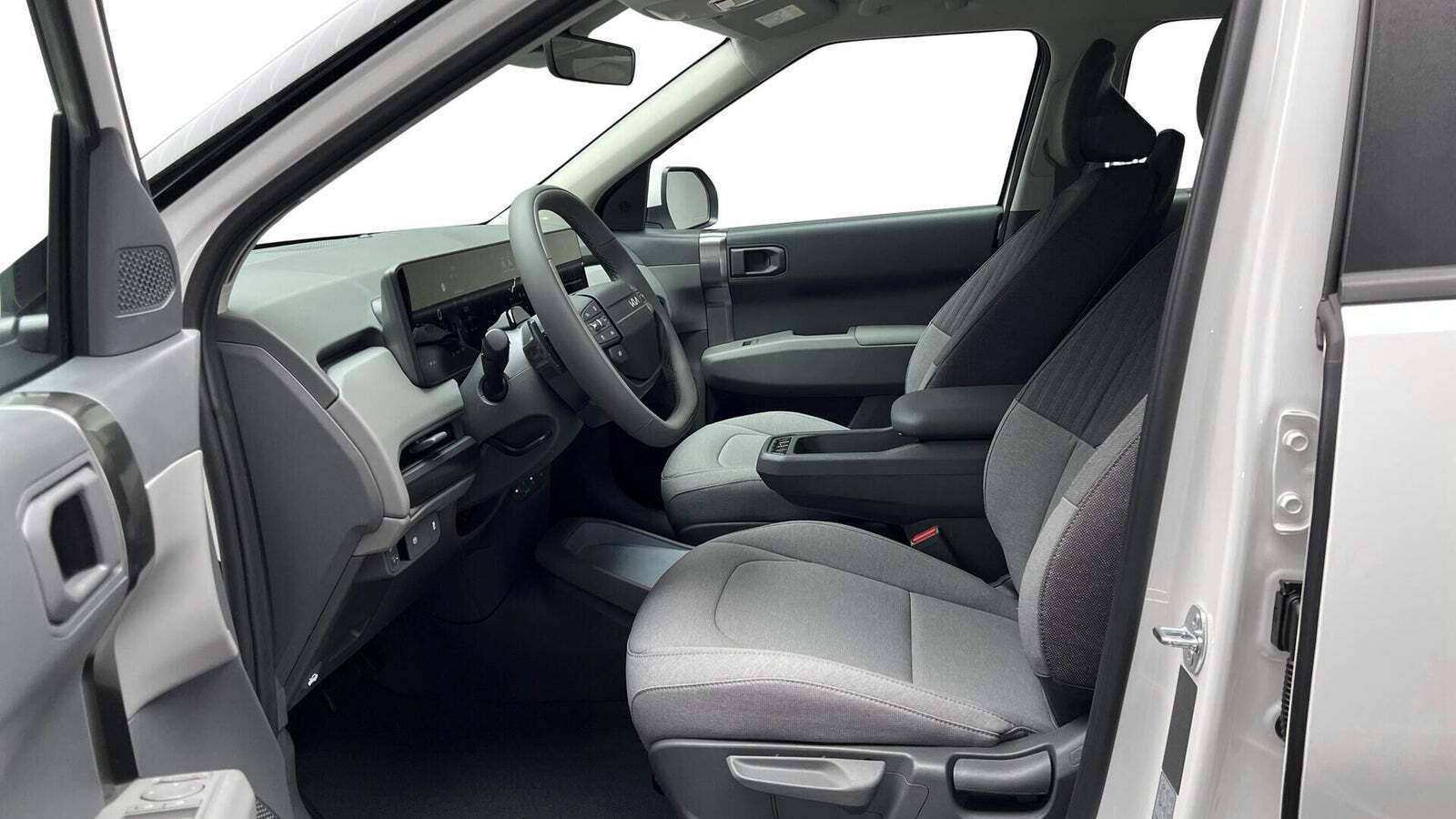 Kia EV3 58 Standard Range Access