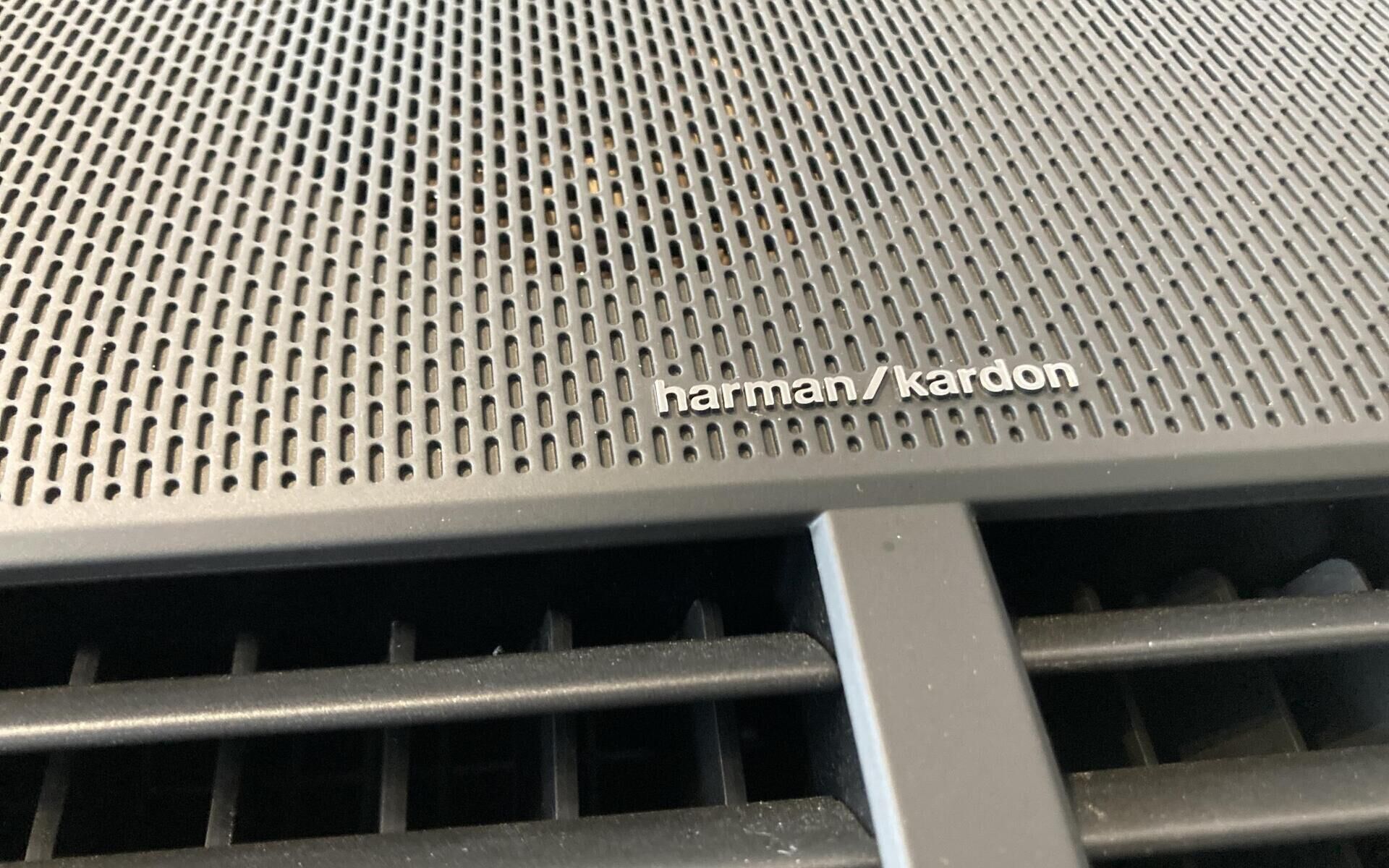 Sort Polestar 2 fra 2021