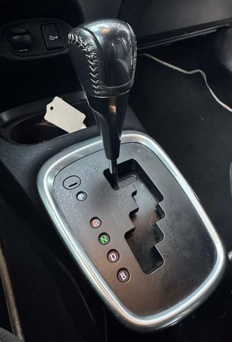 Toyota Yaris 1,5 Hybrid H3 Y20 e-CVT