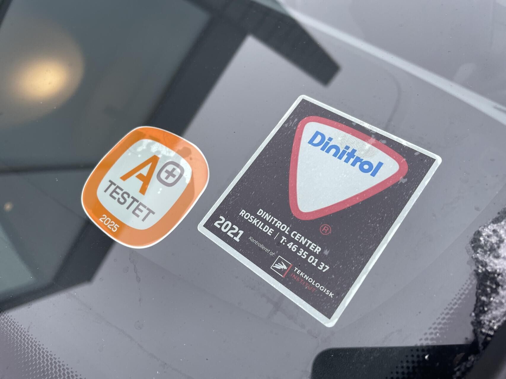 VW ID.3 EL Pro Performance 204HK 5d Aut.