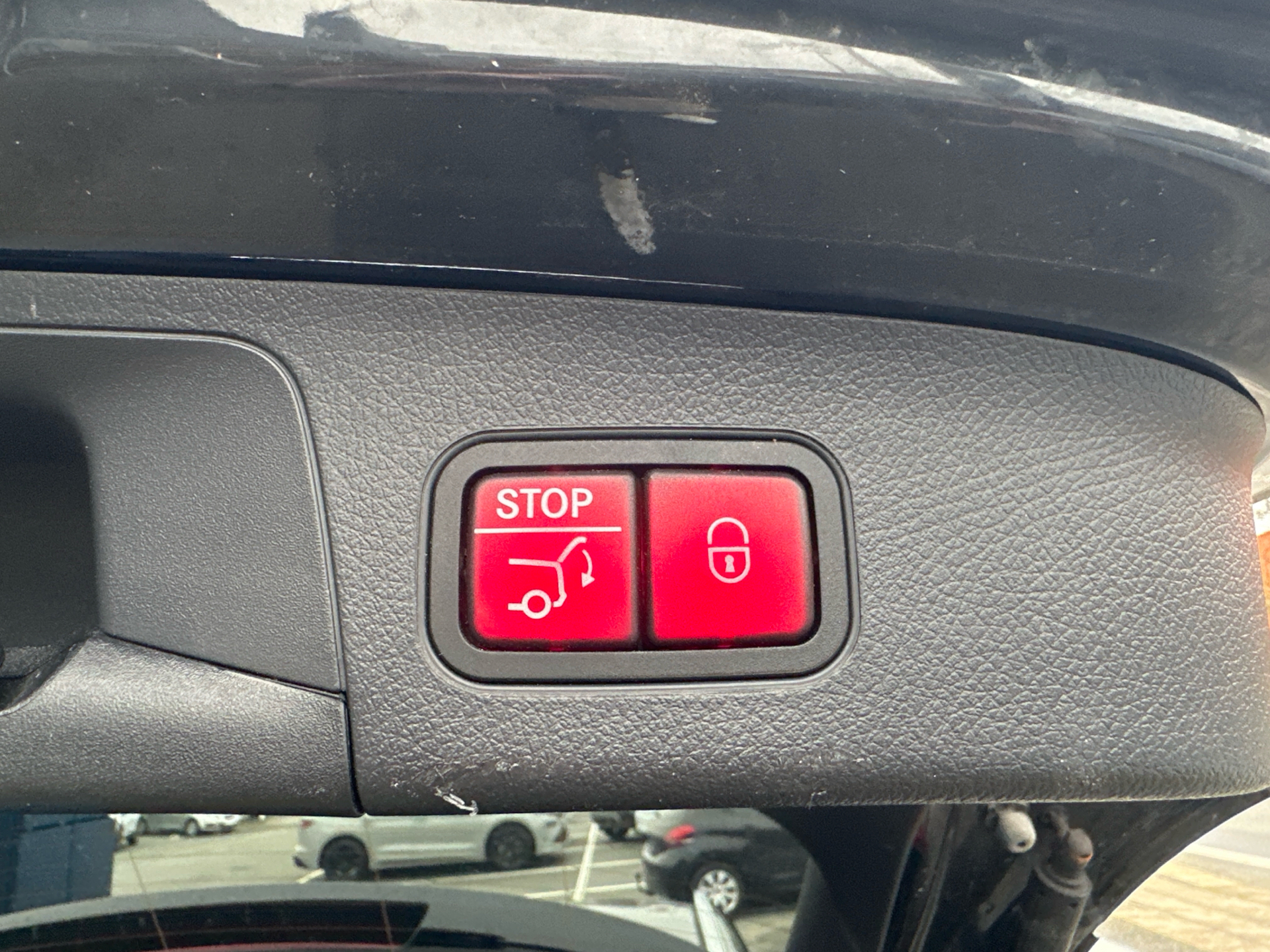 Mercedes EQA 250+ EL Premium 190HK 5d Aut.