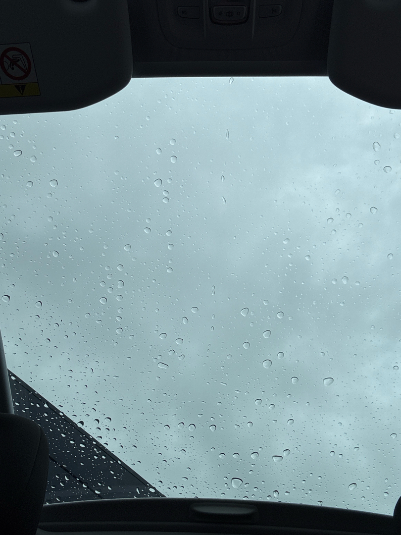 Hvid Peugeot 208 fra 2019