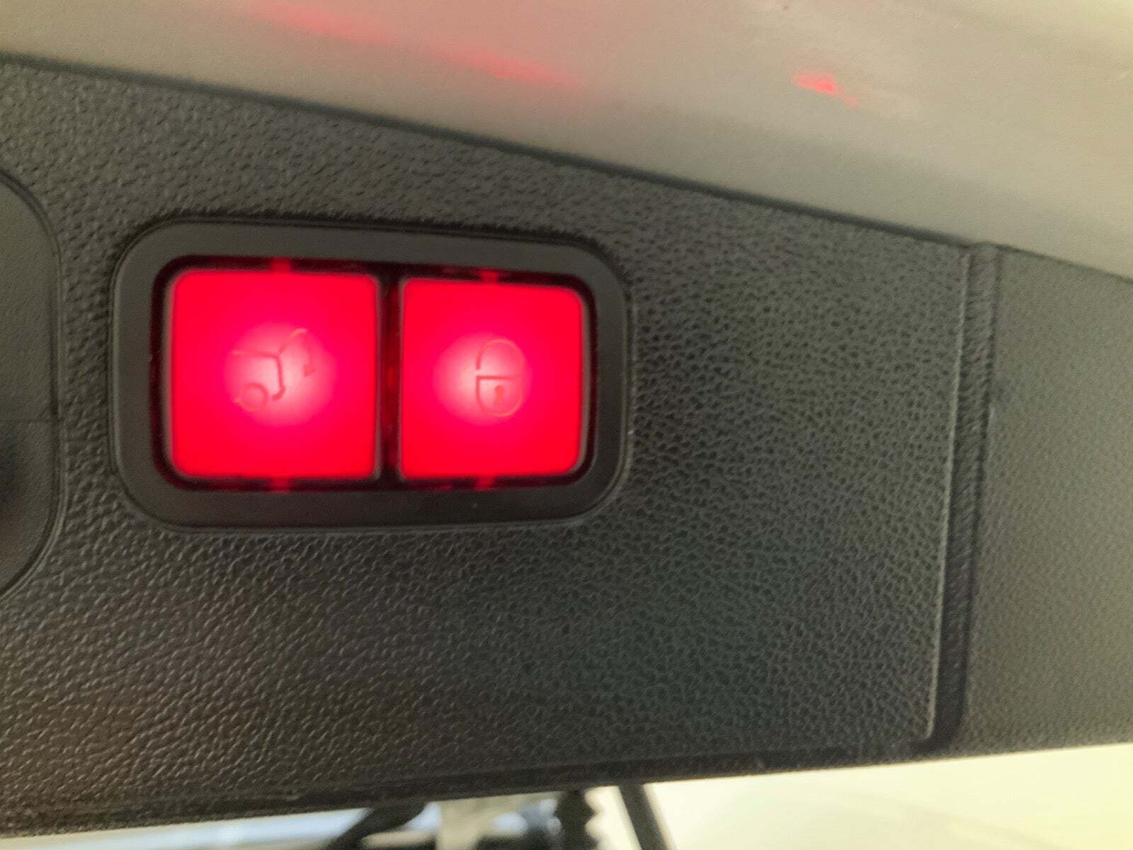 Mercedes ML63 6,3 AMG aut. 4Matic