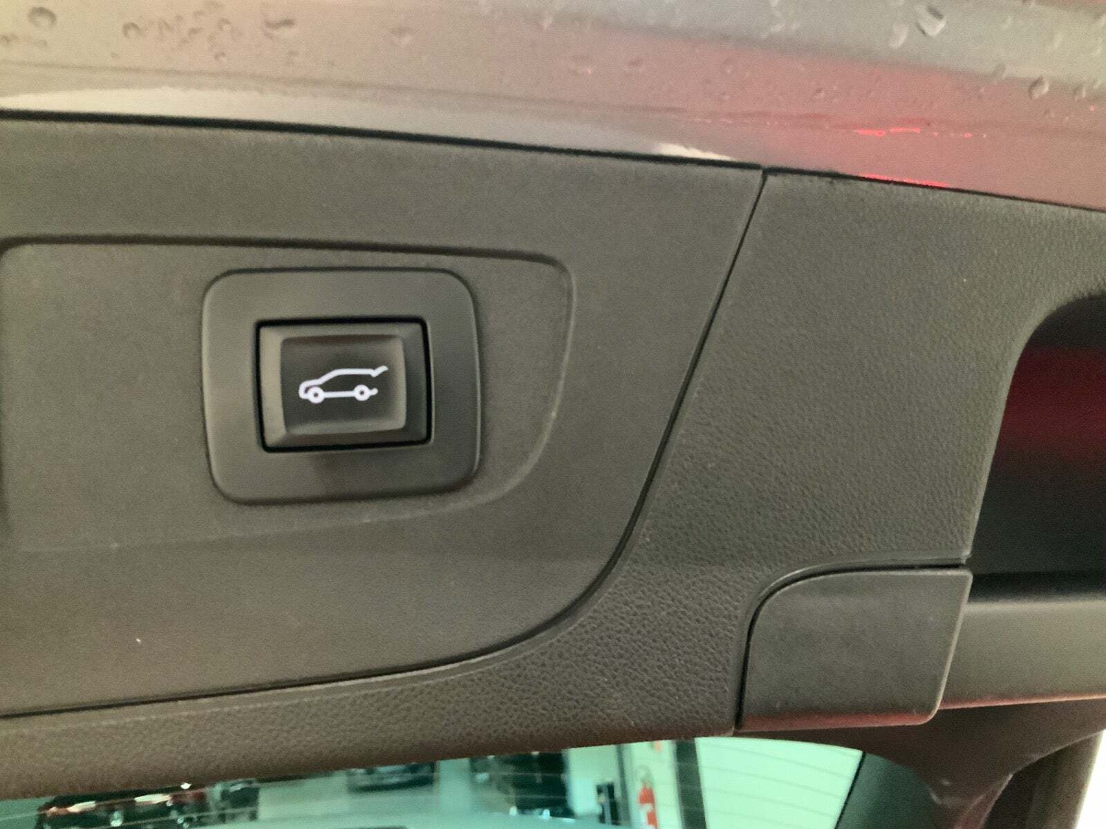 Opel Insignia 2,0 CDTi 170 Innovation Sports Tourer